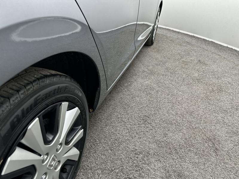 Used Honda Jazz 2023 for sale - 78095168: Photo 22