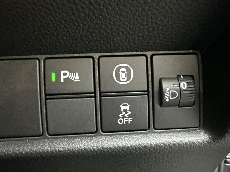 Used Honda Jazz 2023 for sale - 78095168: Photo 24