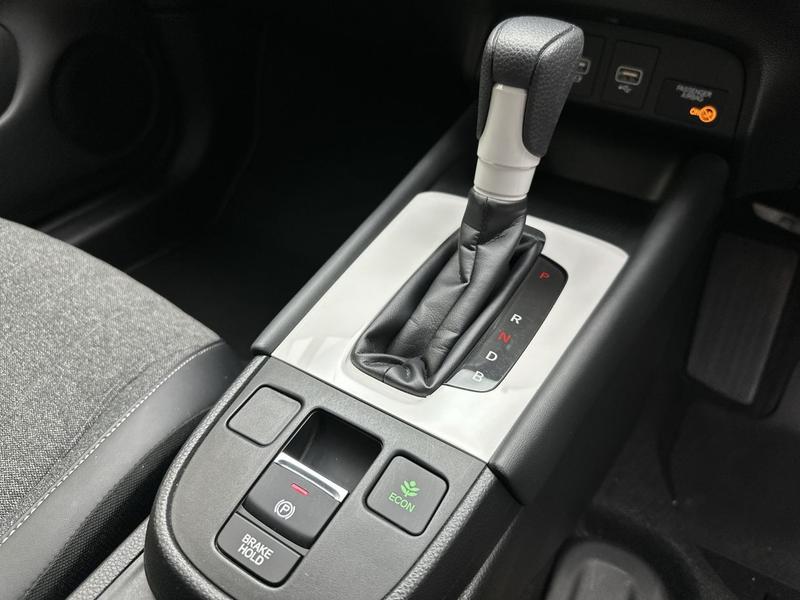 Used Honda Jazz 2023 for sale - 78095168: Photo 25