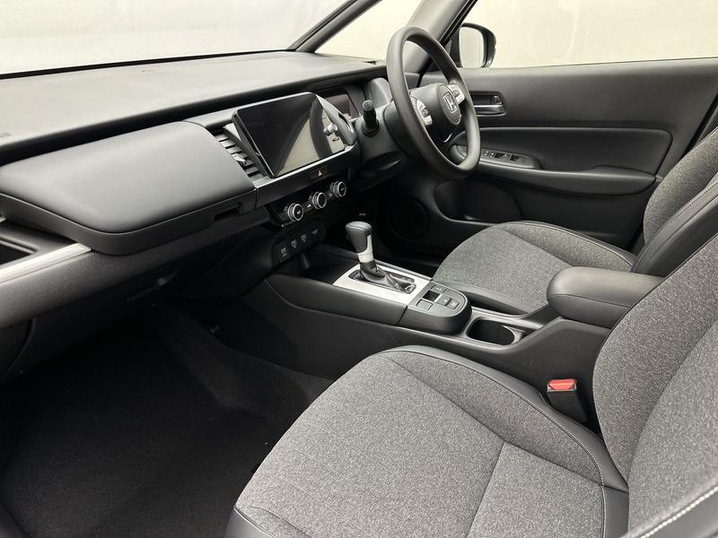 Used Honda Jazz 2023 for sale - 78095168: Photo 3