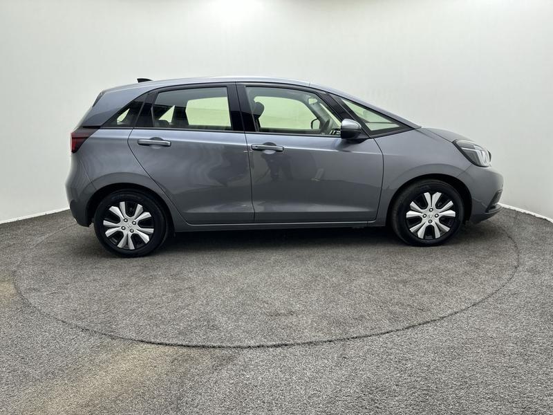 Used Honda Jazz 2023 for sale - 78095168: Photo 6