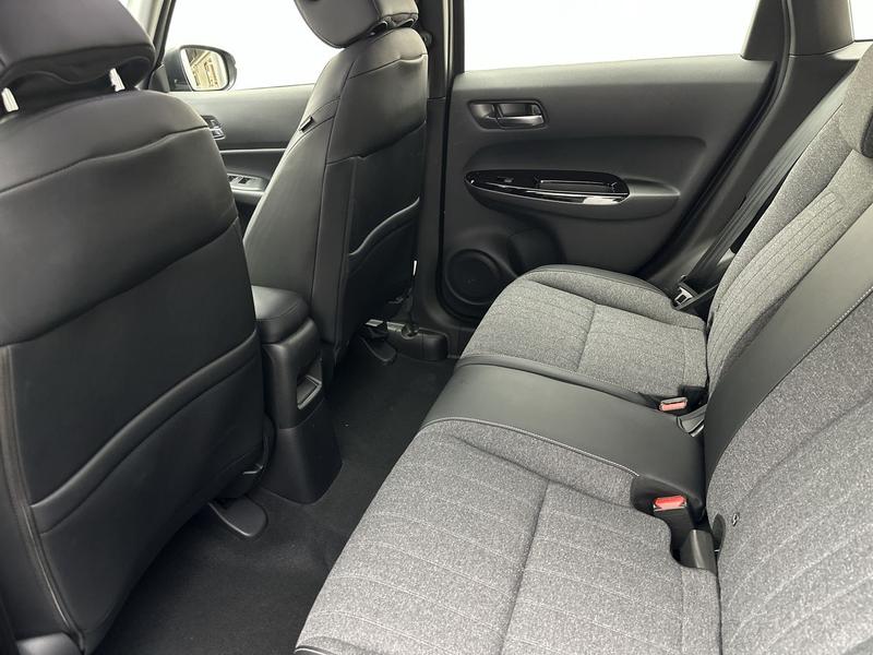 Used Honda Jazz 2023 for sale - 78095168: Photo 9