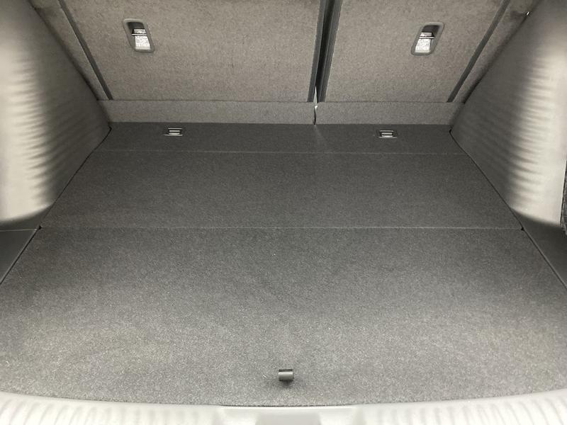 Used Honda ZR-V 2025 for sale - 74871693: Photo 21