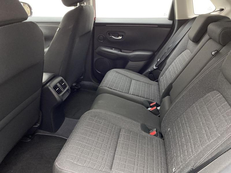 Used Honda ZR-V 2025 for sale - 74871693: Photo 9