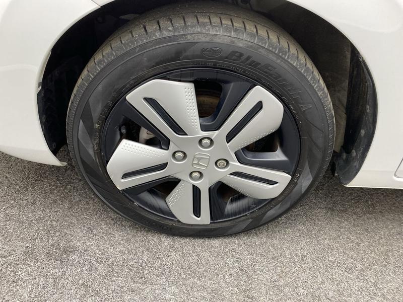 Used Honda Jazz 2020 for sale - 75922530: Photo 10