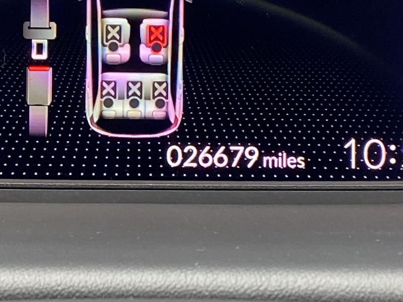 Used Honda Jazz 2020 for sale - 75922530: Photo 12