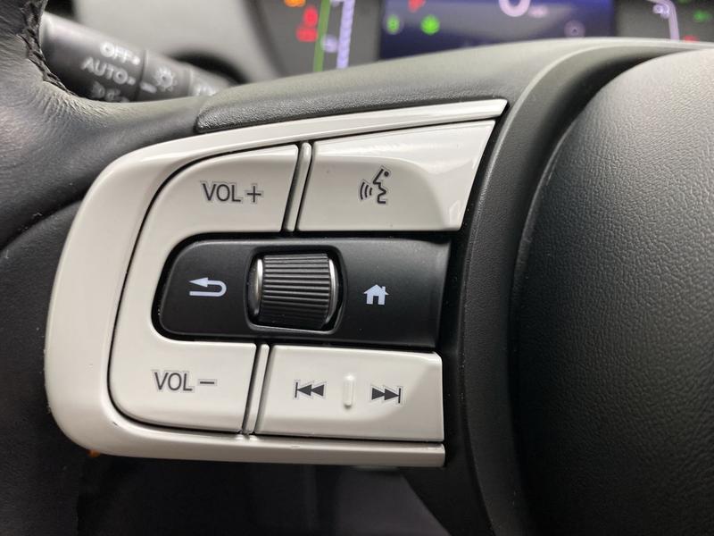 Used Honda Jazz 2020 for sale - 75922530: Photo 16