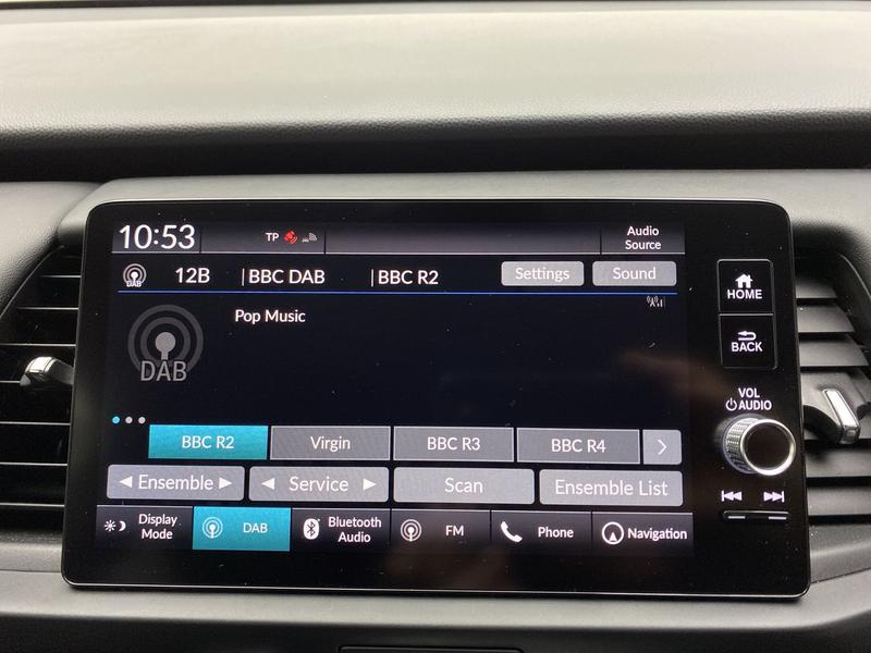 Used Honda Jazz 2020 for sale - 75922530: Photo 17