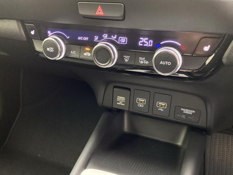 Used Honda Jazz 2020 for sale - 75922530: Photo 18