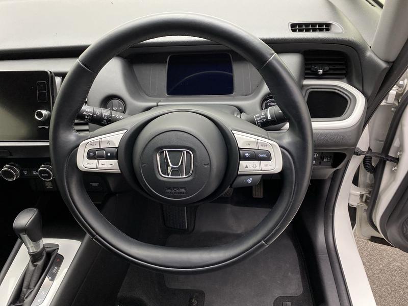 Used Honda Jazz 2020 for sale - 75922530: Photo 19