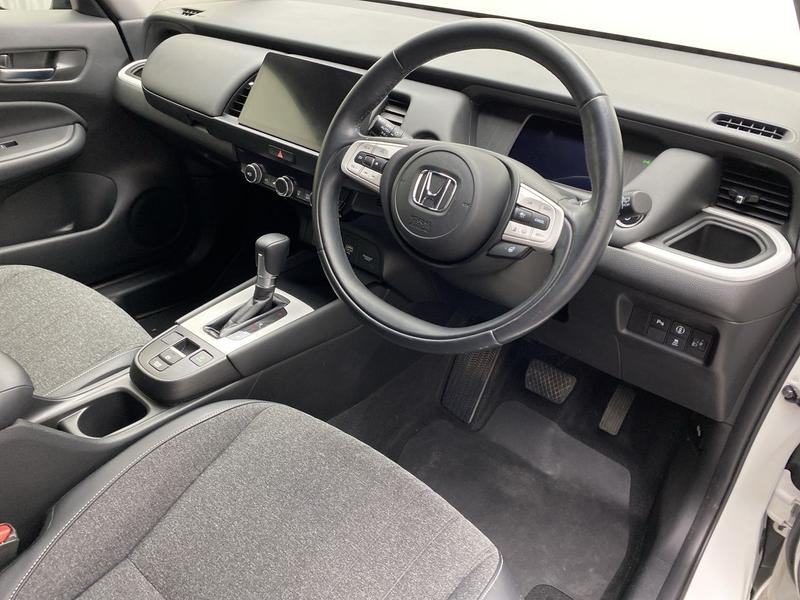 Used Honda Jazz 2020 for sale - 75922530: Photo 20