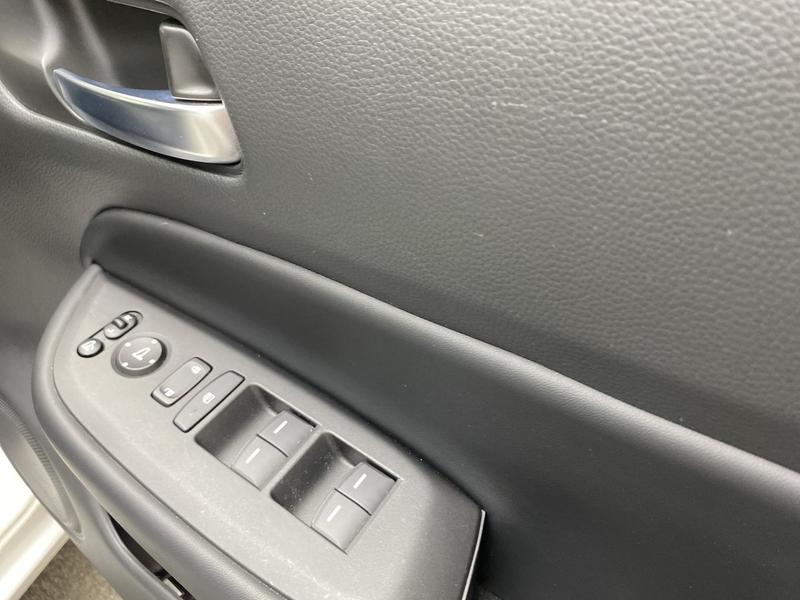 Used Honda Jazz 2020 for sale - 75922530: Photo 21