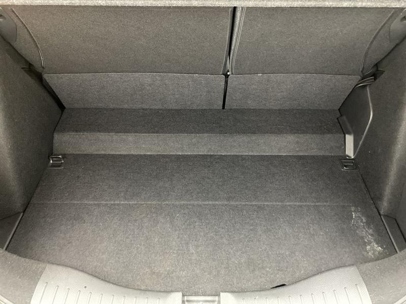 Used Honda Jazz 2020 for sale - 75922530: Photo 22