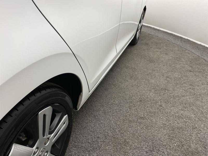 Used Honda Jazz 2020 for sale - 75922530: Photo 23