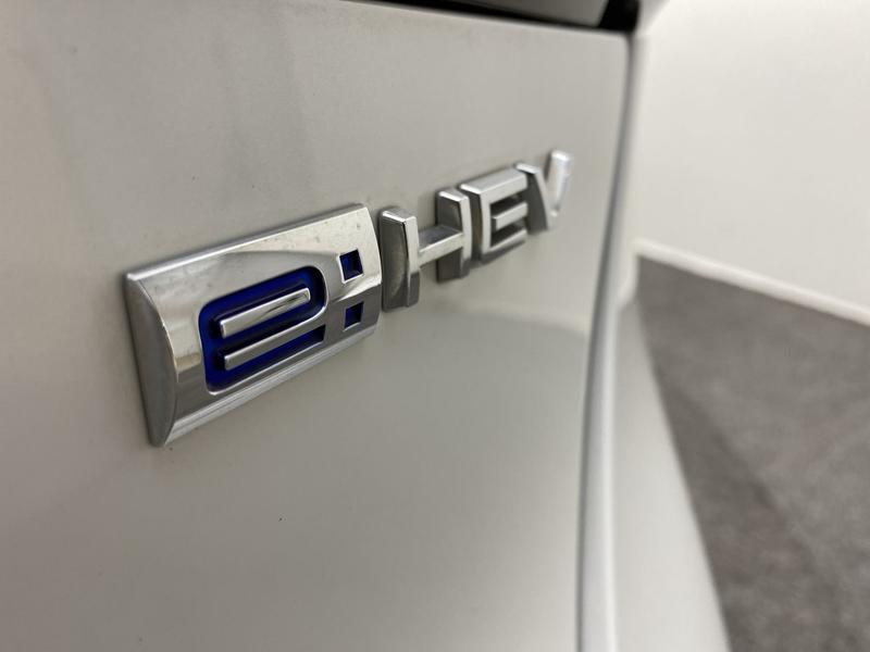 Used Honda Jazz 2020 for sale - 75922530: Photo 24