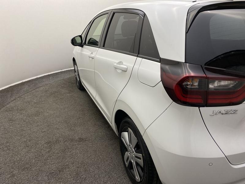 Used Honda Jazz 2020 for sale - 75922530: Photo 25