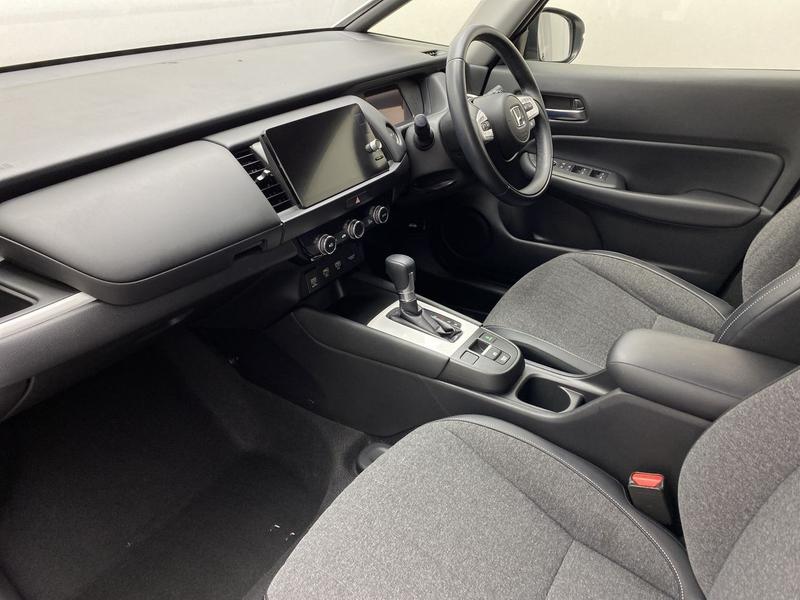 Used Honda Jazz 2020 for sale - 75922530: Photo 3