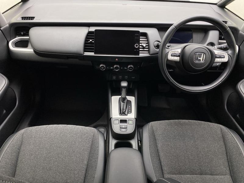 Used Honda Jazz 2020 for sale - 75922530: Photo 5