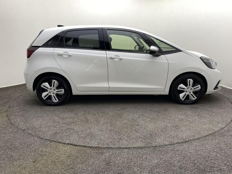 Used Honda Jazz 2020 for sale - 75922530: Photo 6
