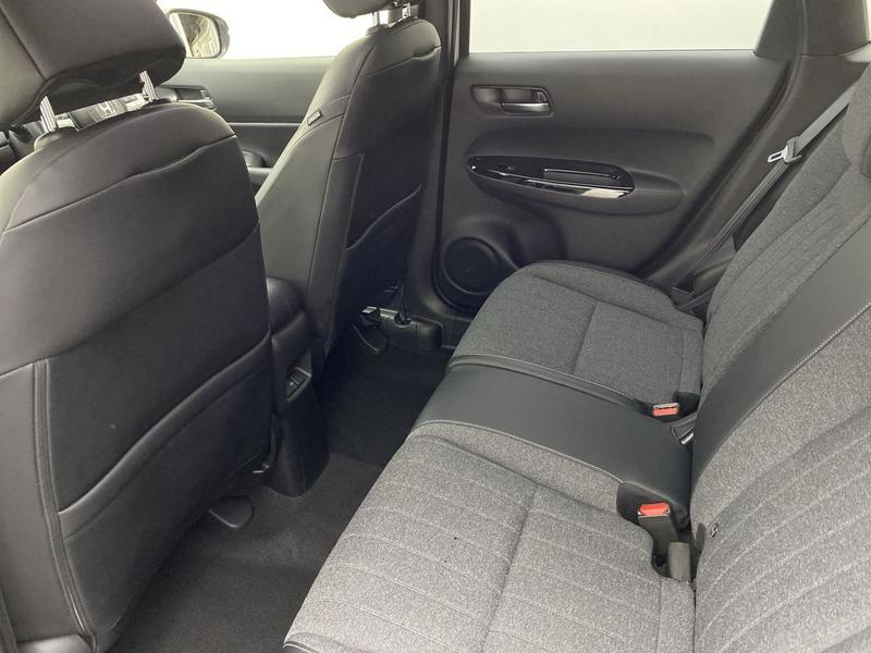 Used Honda Jazz 2020 for sale - 75922530: Photo 9