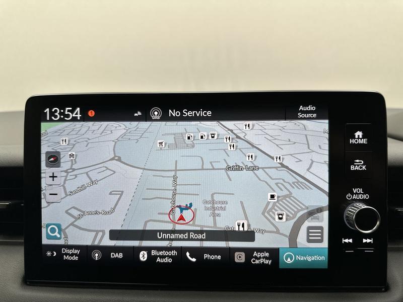 Used Honda HR-V 2024 for sale - 78180345: Photo 15