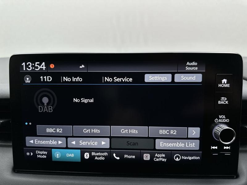 Used Honda HR-V 2024 for sale - 78180345: Photo 17