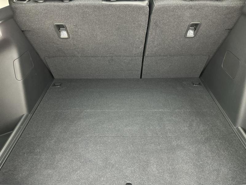 Used Honda HR-V 2024 for sale - 78180345: Photo 22