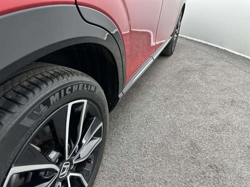 Used Honda HR-V 2024 for sale - 78180345: Photo 23