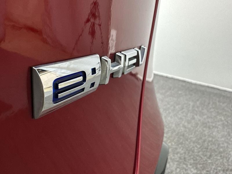 Used Honda HR-V 2024 for sale - 78180345: Photo 24