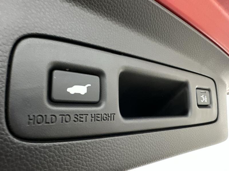 Used Honda HR-V 2024 for sale - 78180345: Photo 25