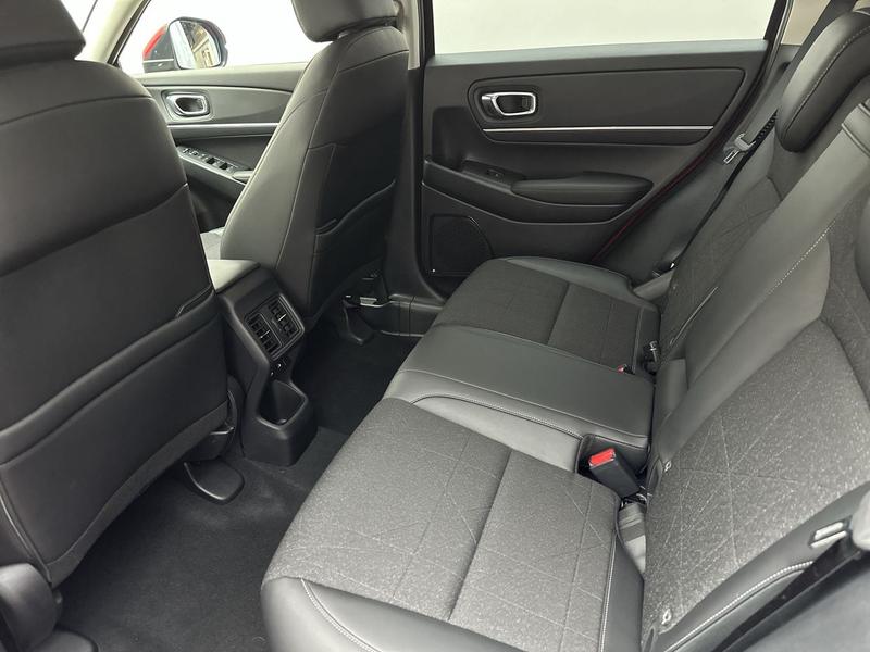 Used Honda HR-V 2024 for sale - 78180345: Photo 9