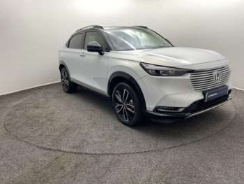 2022 - Advance Style I-Mmd Automatic 5-Door