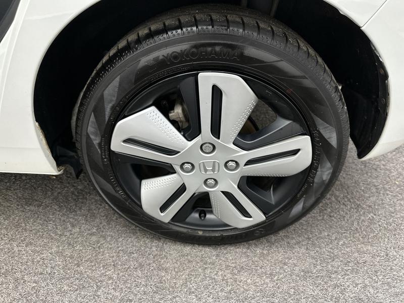 Used Honda Jazz 2022 for sale - 77225780: Photo 10