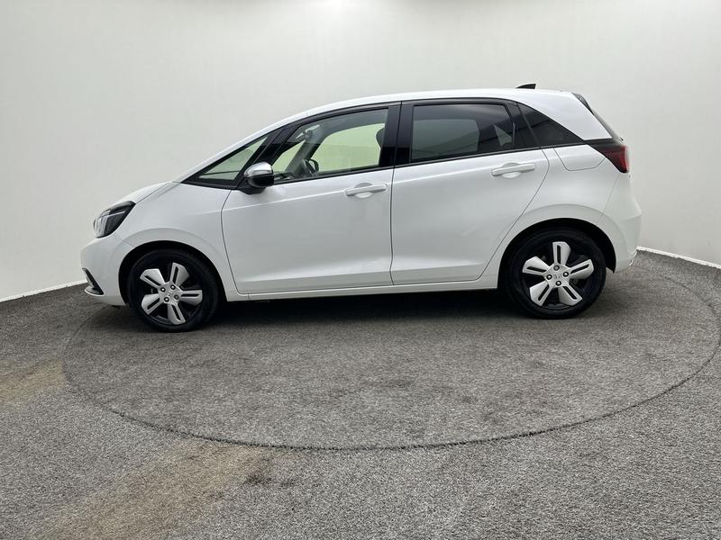 Used Honda Jazz 2022 for sale - 77225780: Photo 14