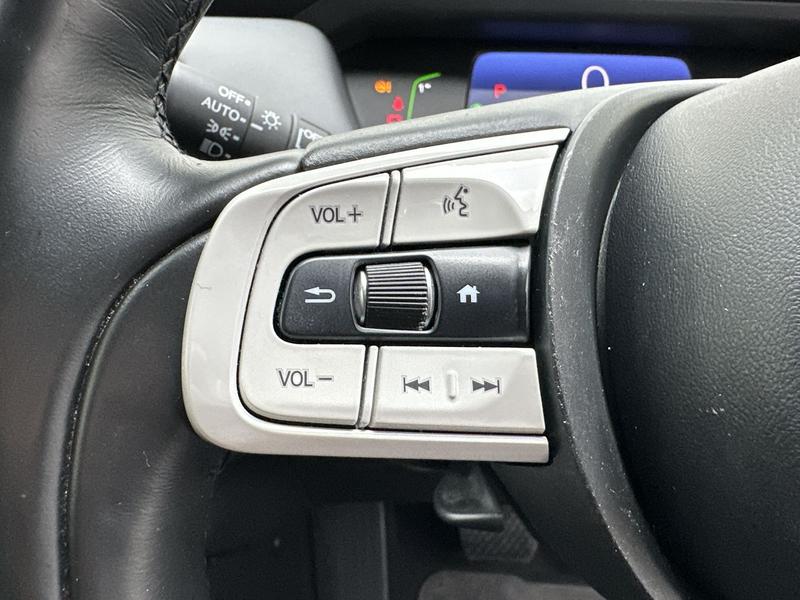 Used Honda Jazz 2022 for sale - 77225780: Photo 16