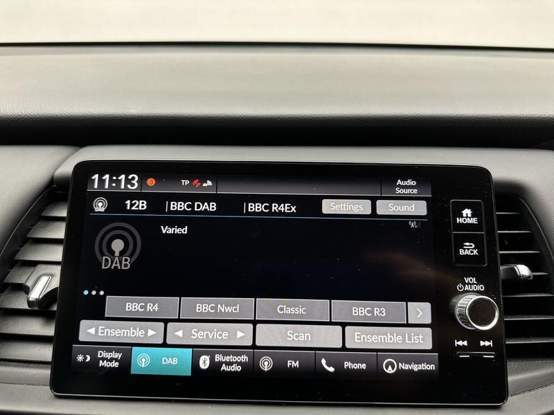 Used Honda Jazz 2022 for sale - 77225780: Photo 17