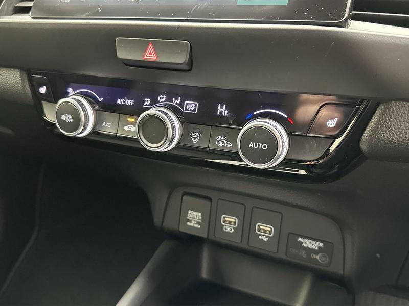 Used Honda Jazz 2022 for sale - 77225780: Photo 18