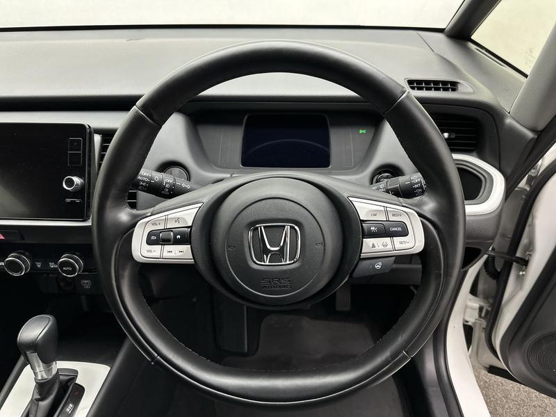 Used Honda Jazz 2022 for sale - 77225780: Photo 19