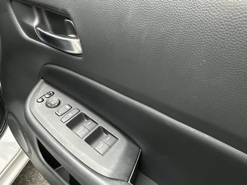 Used Honda Jazz 2022 for sale - 77225780: Photo 21