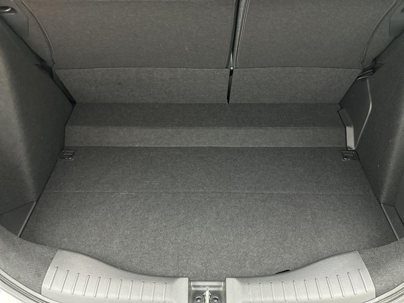 Used Honda Jazz 2022 for sale - 77225780: Photo 22