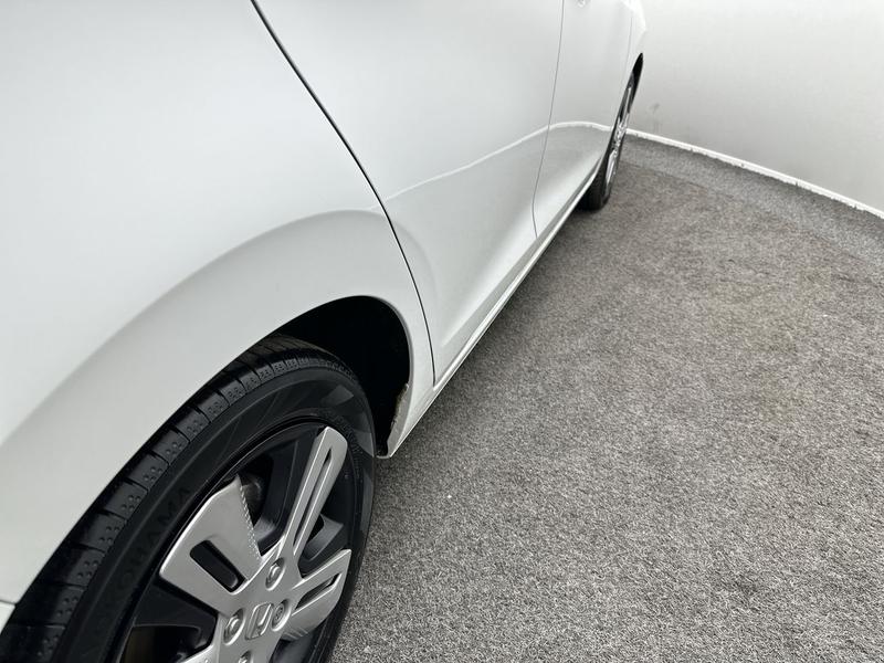 Used Honda Jazz 2022 for sale - 77225780: Photo 23