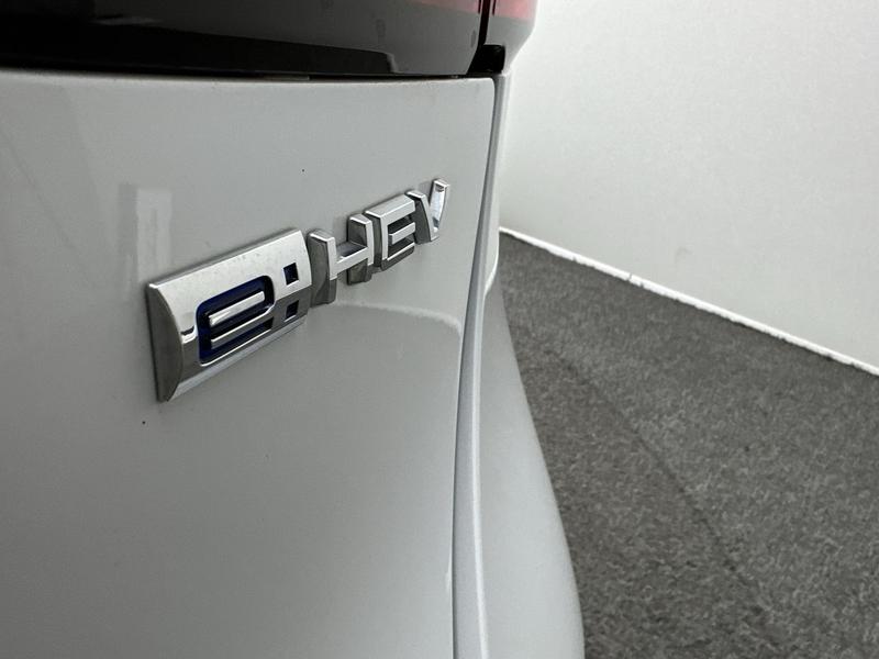 Used Honda Jazz 2022 for sale - 77225780: Photo 24