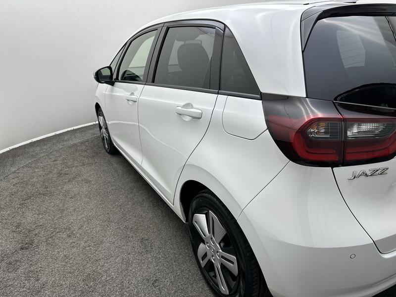 Used Honda Jazz 2022 for sale - 77225780: Photo 25