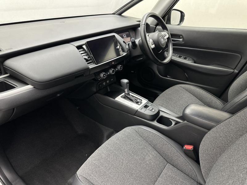 Used Honda Jazz 2022 for sale - 77225780: Photo 3