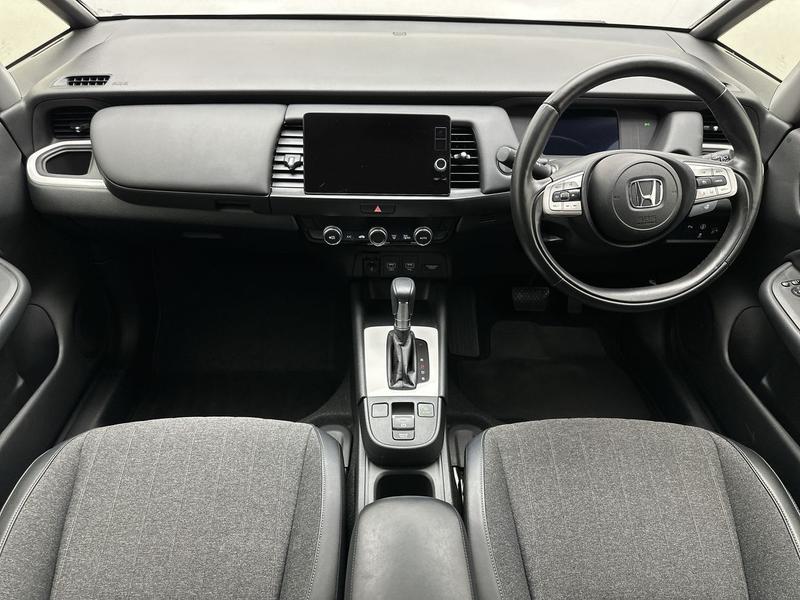 Used Honda Jazz 2022 for sale - 77225780: Photo 5