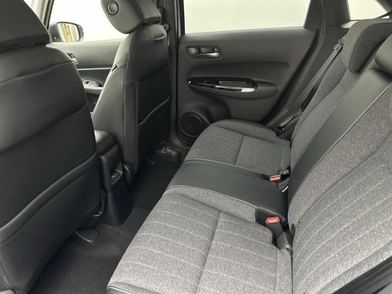 Used Honda Jazz 2022 for sale - 77225780: Photo 9