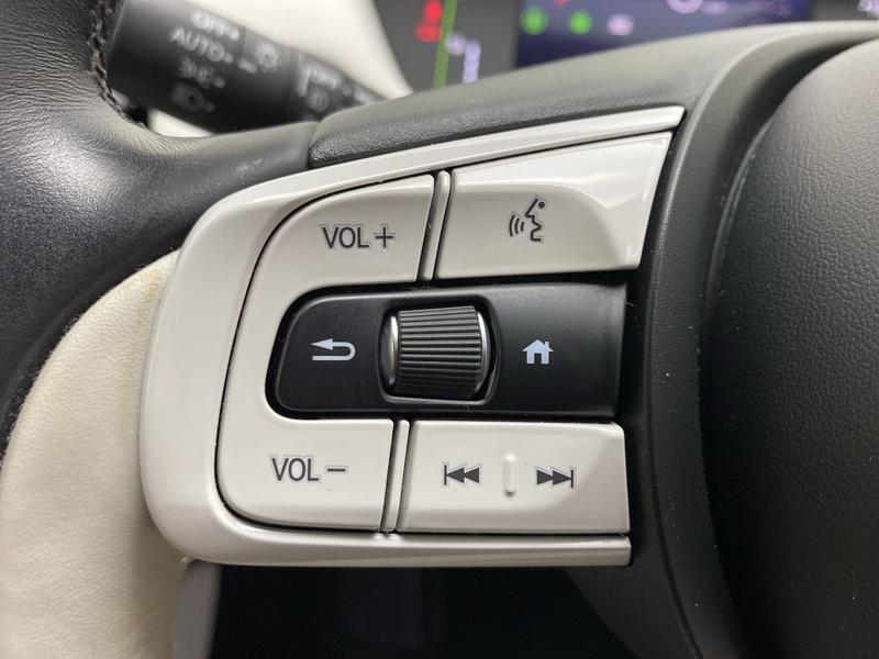 Used Honda Jazz 2021 for sale - 76162135: Photo 16
