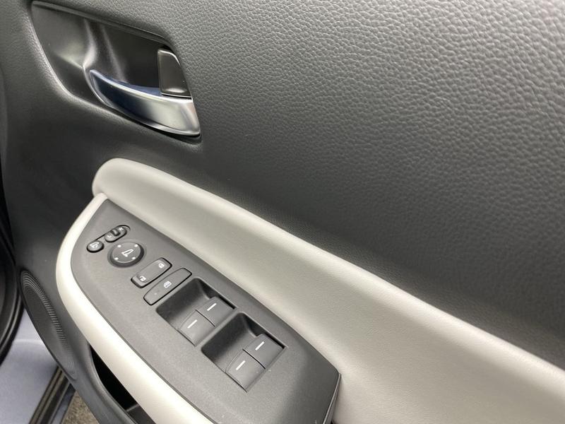 Used Honda Jazz 2021 for sale - 76162135: Photo 21