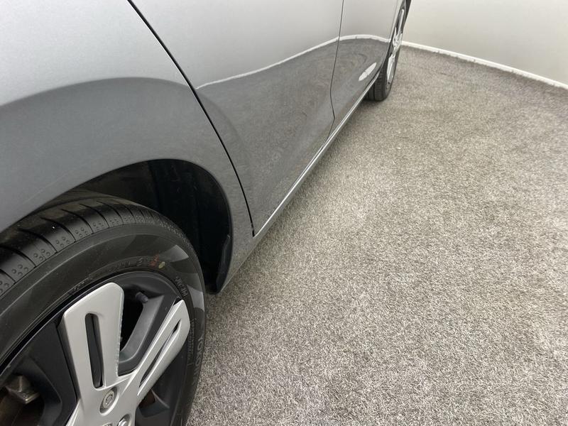 Used Honda Jazz 2021 for sale - 76162135: Photo 23