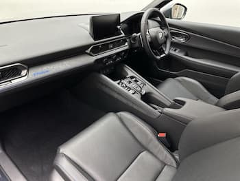 Used Honda Prelude 2026 for sale - 79703432: Photo